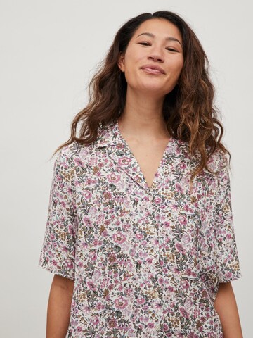 VILA Blouse in Gemengde kleuren