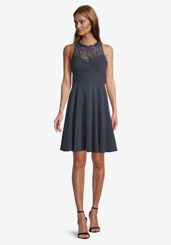 VM Vera Mont Cocktail dress in Grey