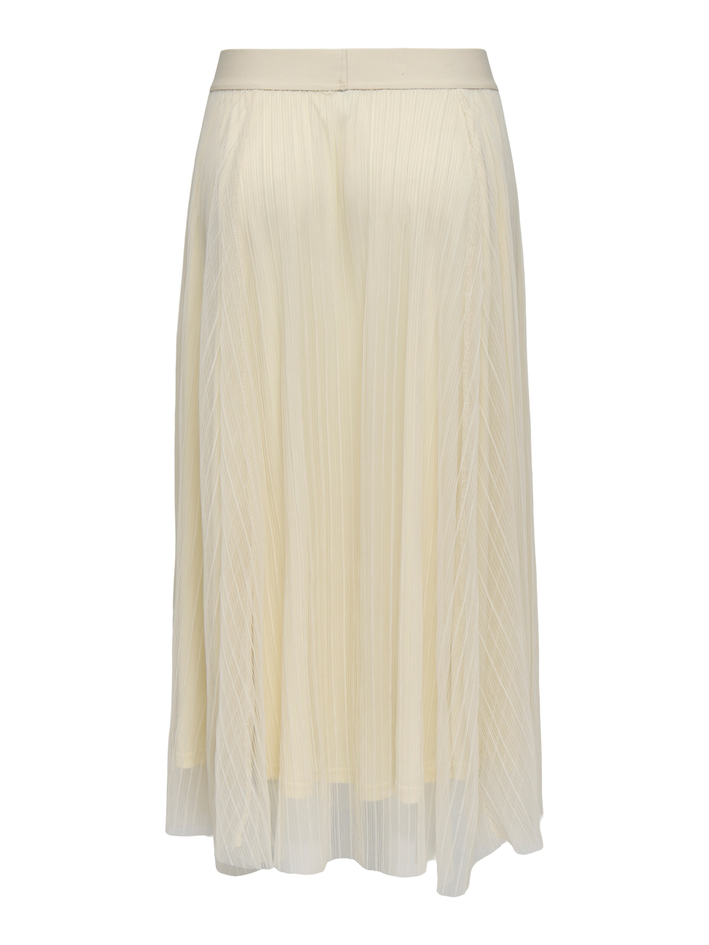 ONLY Szoknyák - bézs