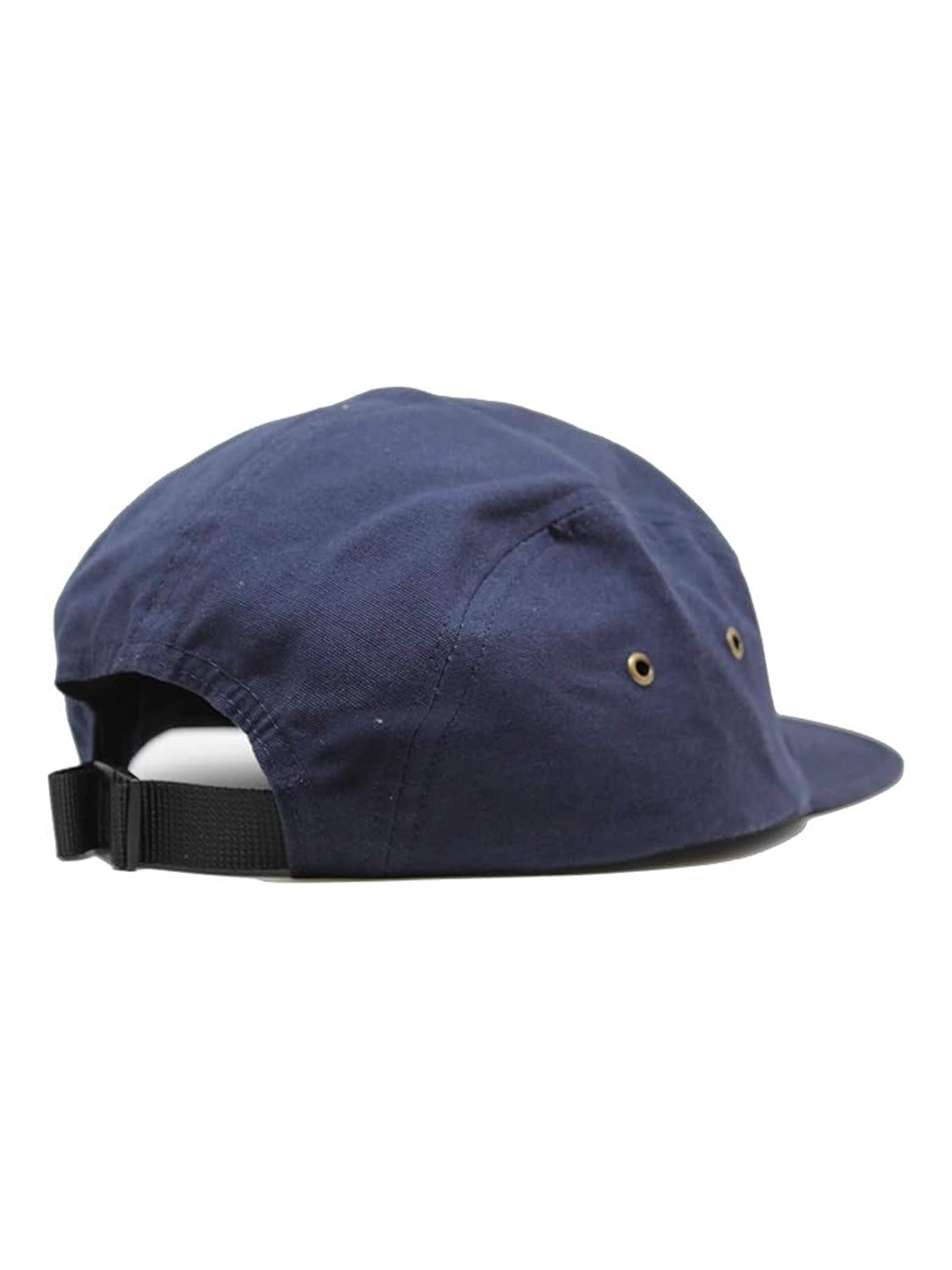 Surf Monkey - Boné desportivo em azul
