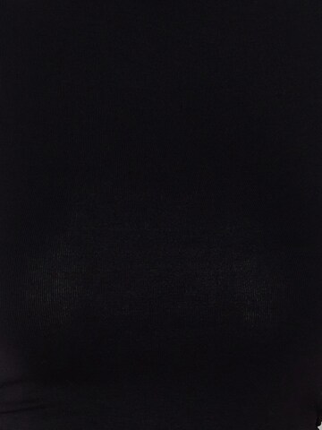 Trendyol Top - fekete