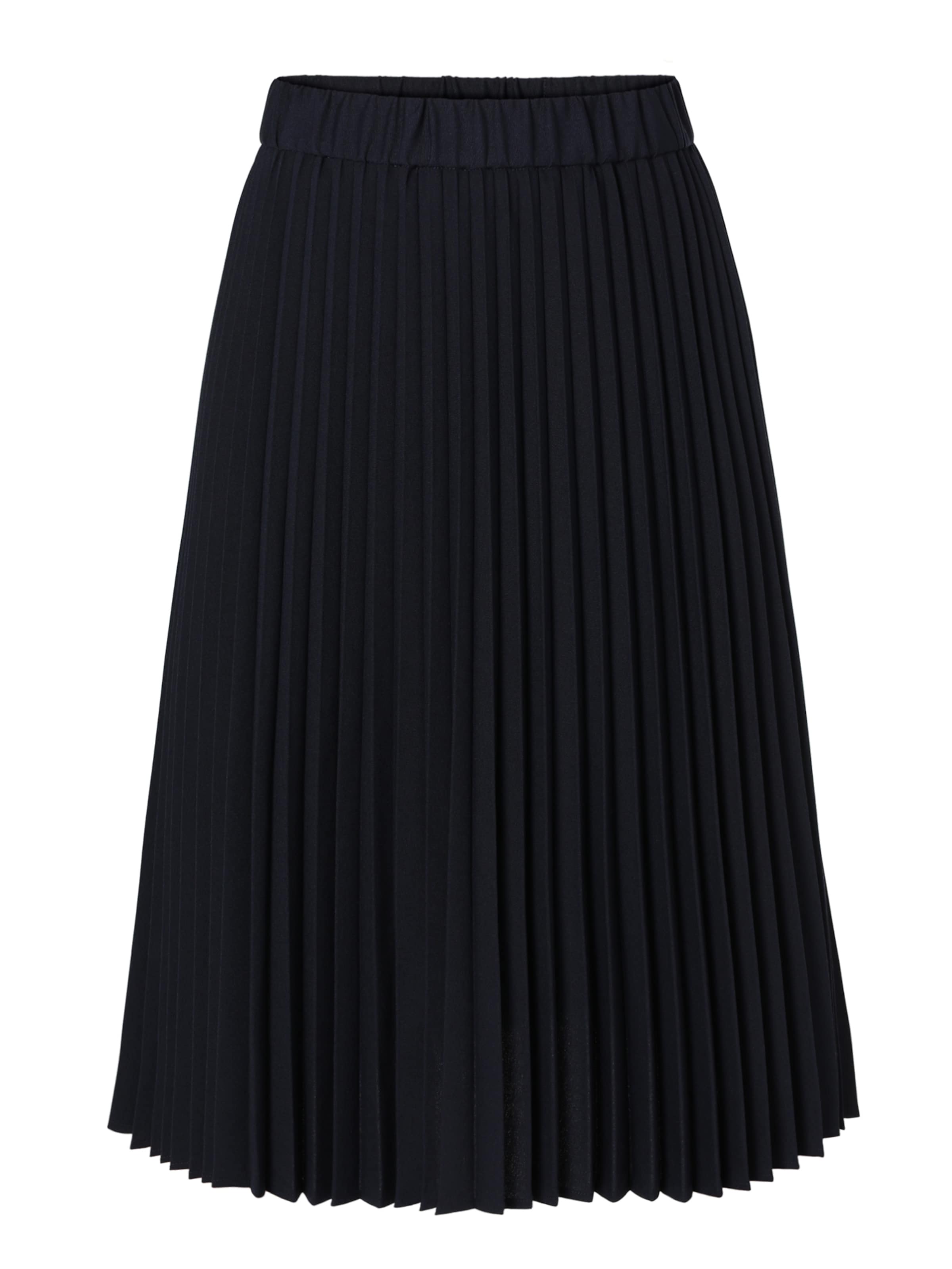 TATUUM Szoknyák 'Barinalia' - kék: elől