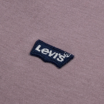 Levi's Kids Shirt in Purple