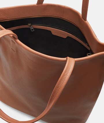 Sac bandoulière 'Hera' Liebeskind Berlin en marron