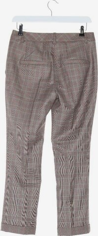 Marc Cain Pants in XS in Mixed colors