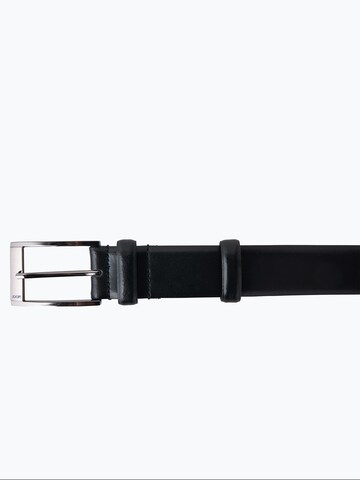 JOOP! Belt in Black