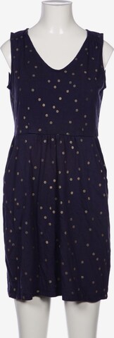 Boden Dress in M in Blue: front
