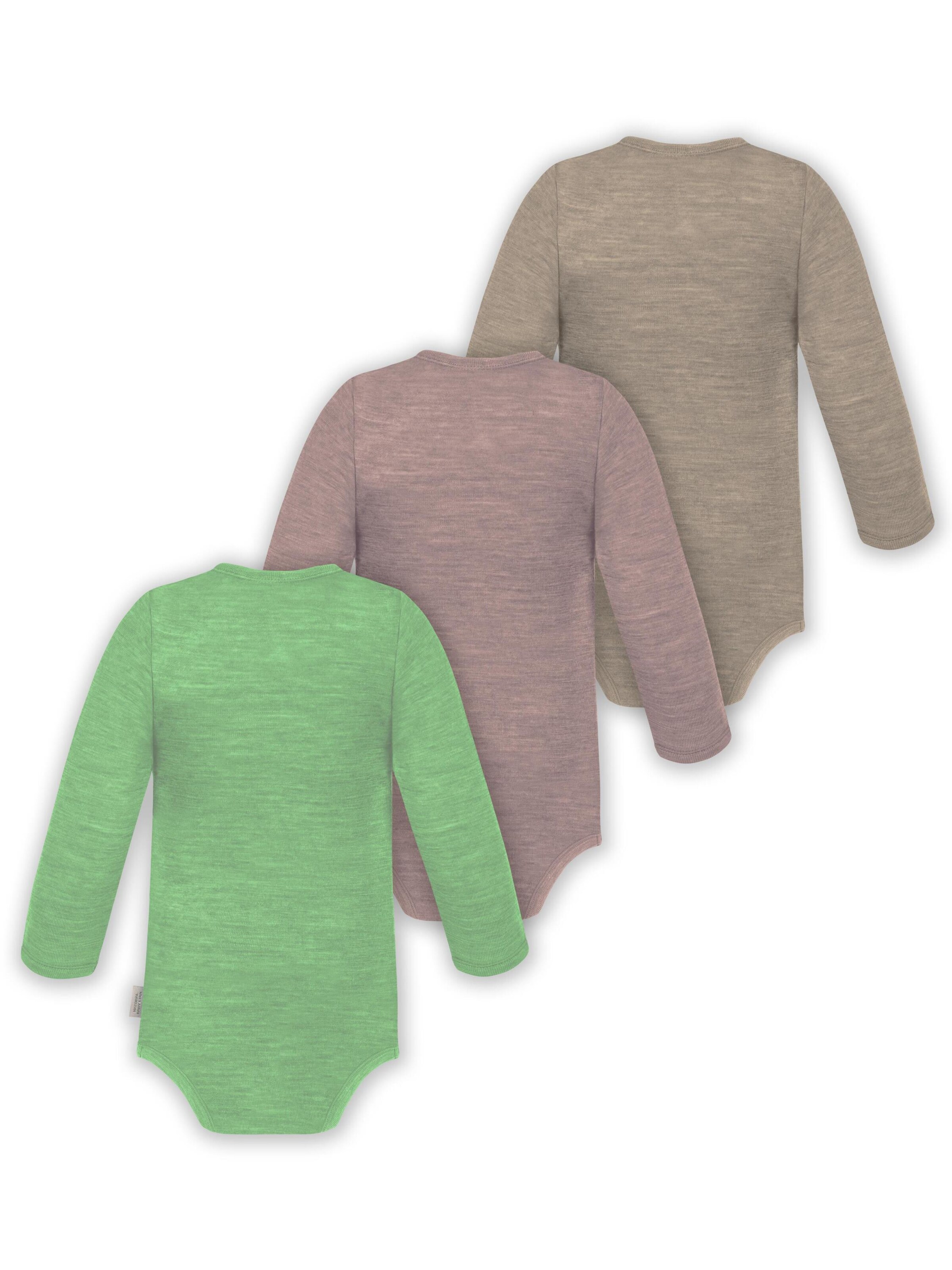 normani Body in Beige