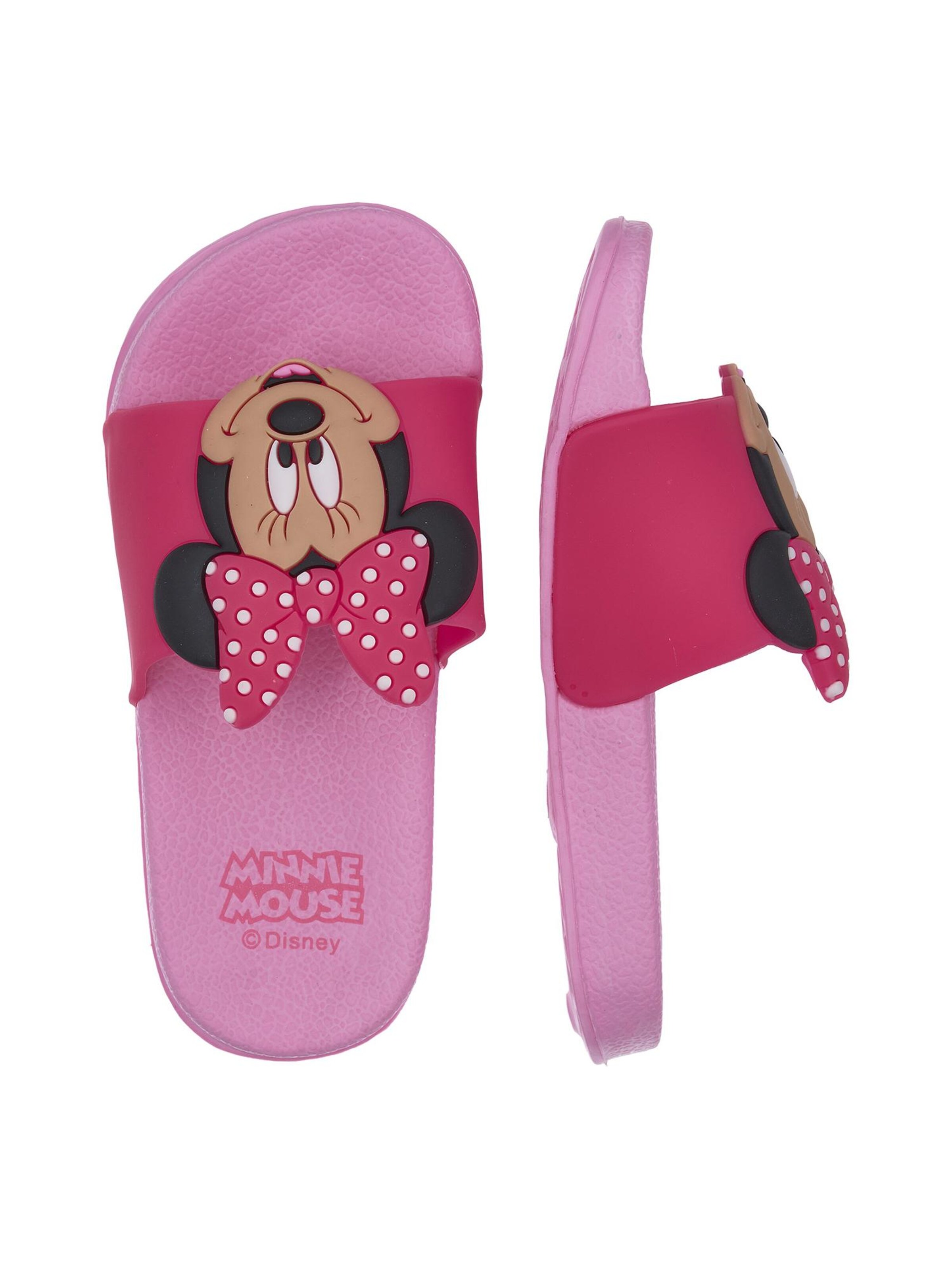 Chicco Sandály 'Mistral' – pink