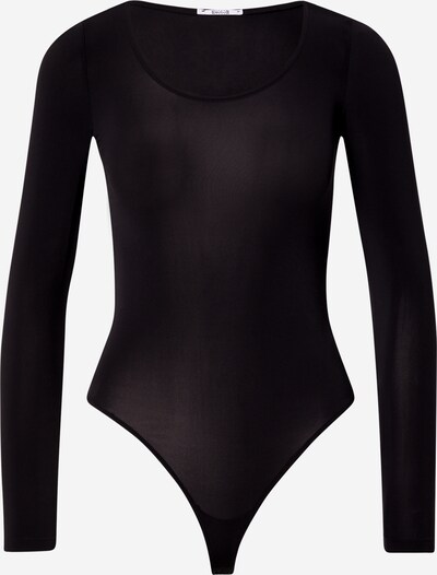 Wolford Bodysuit 'Buenos Aires' in Black, Item view