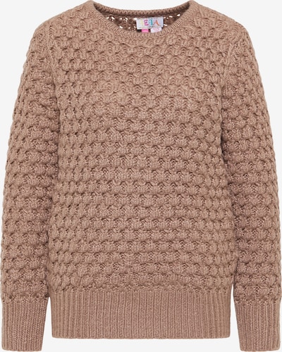 IZIA Pullover in brokat, Produktansicht