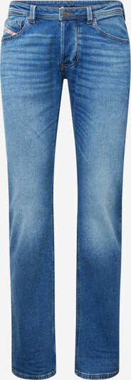 DIESEL Jeans '1985 LARKEE' in Blue, Item view