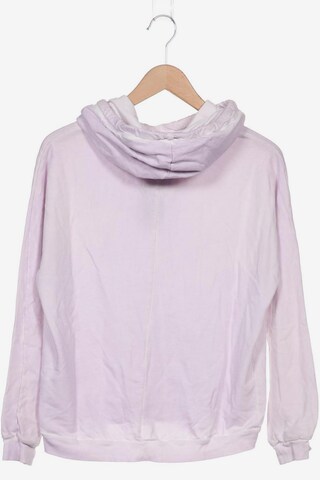 BETTER RICH Sweatshirt & Zip-Up Hoodie in S in Purple