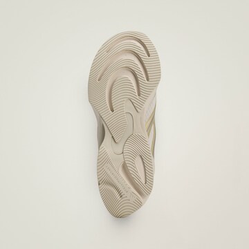 ADIDAS BY STELLA MCCARTNEYSportske cipele '2000' - bež boja