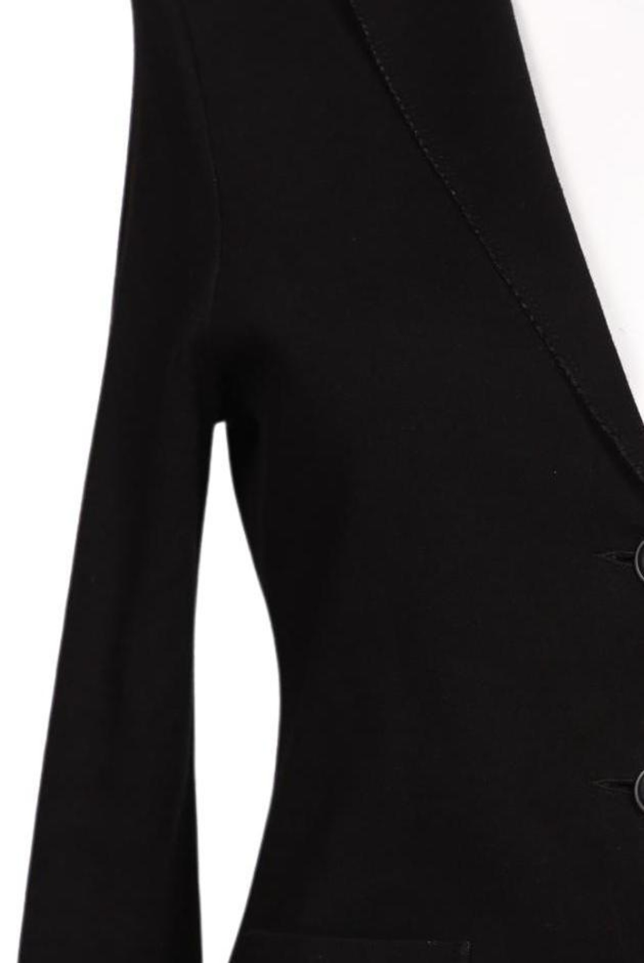 Marc O'Polo Blazer in L in Black