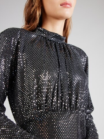 VERO MODA Платье 'VMEvaline' в Черный