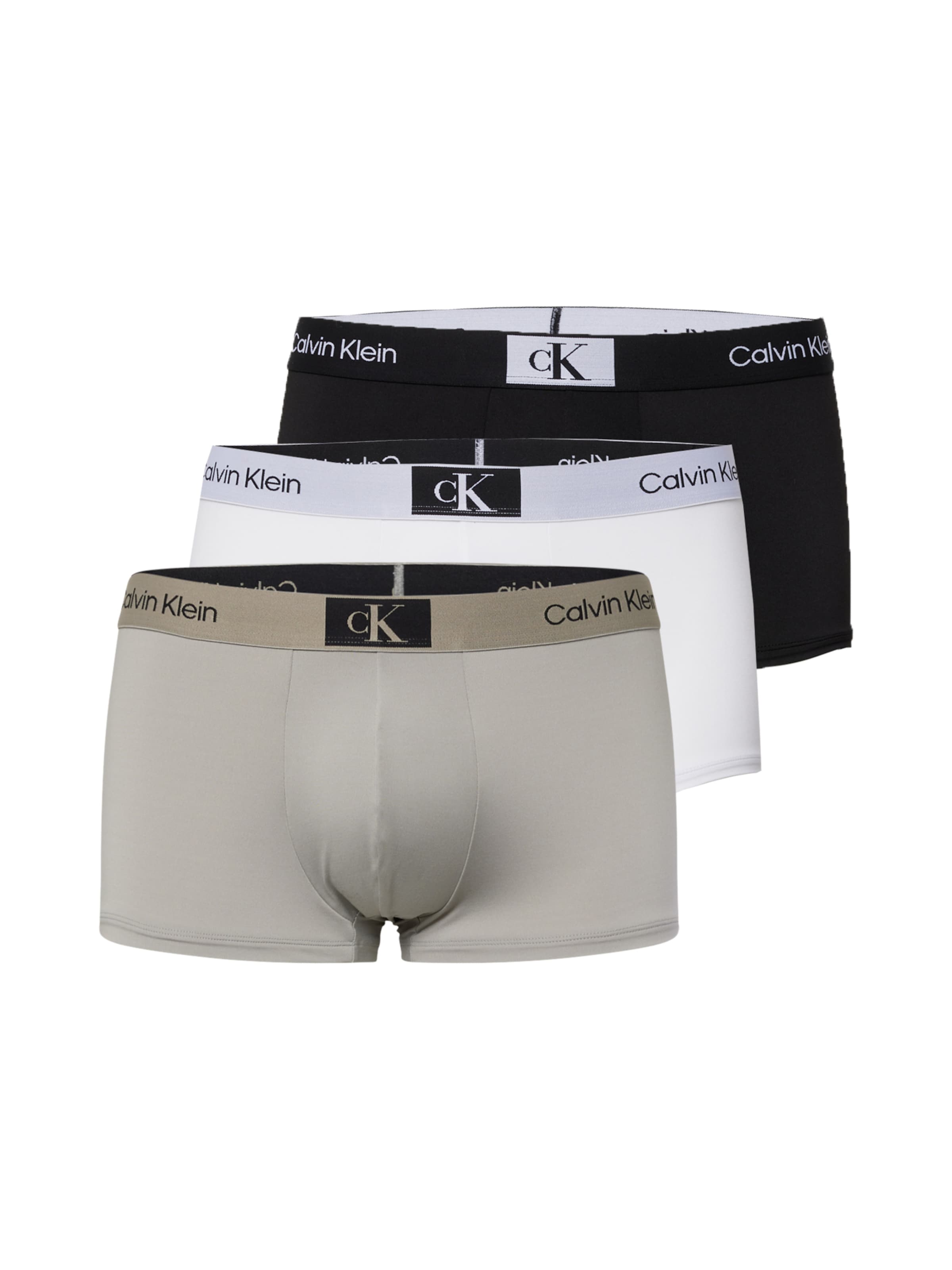 Calvin klein underwear coupon hot sale