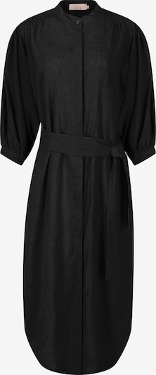 LolaLiza Платье-рубашка в Черный, Обзор товара