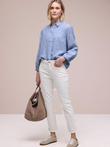 STREET ONEBluza - plava boja