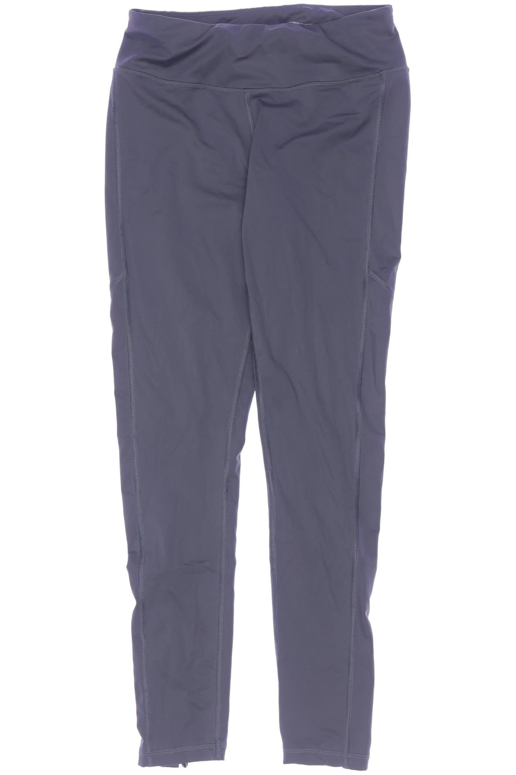 Victoria's Secret Pants in S in Blue: front