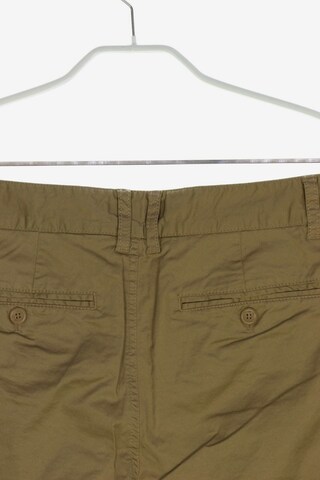 NII New Inspiration Icon Pants in S in Beige