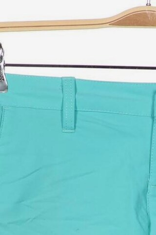 Hurley Shorts in S in Green