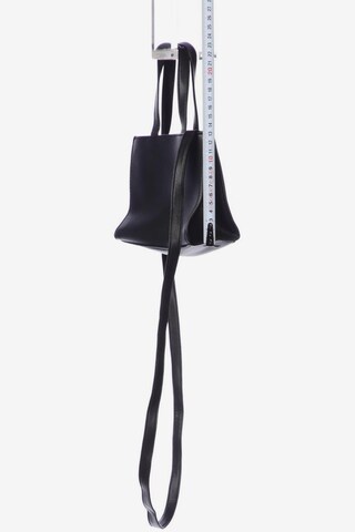 H&M Bag in One size in Black