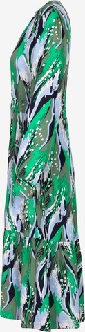LIEBLINGSSTÜCK Φόρεμα 'Ruje' σε πράσινο