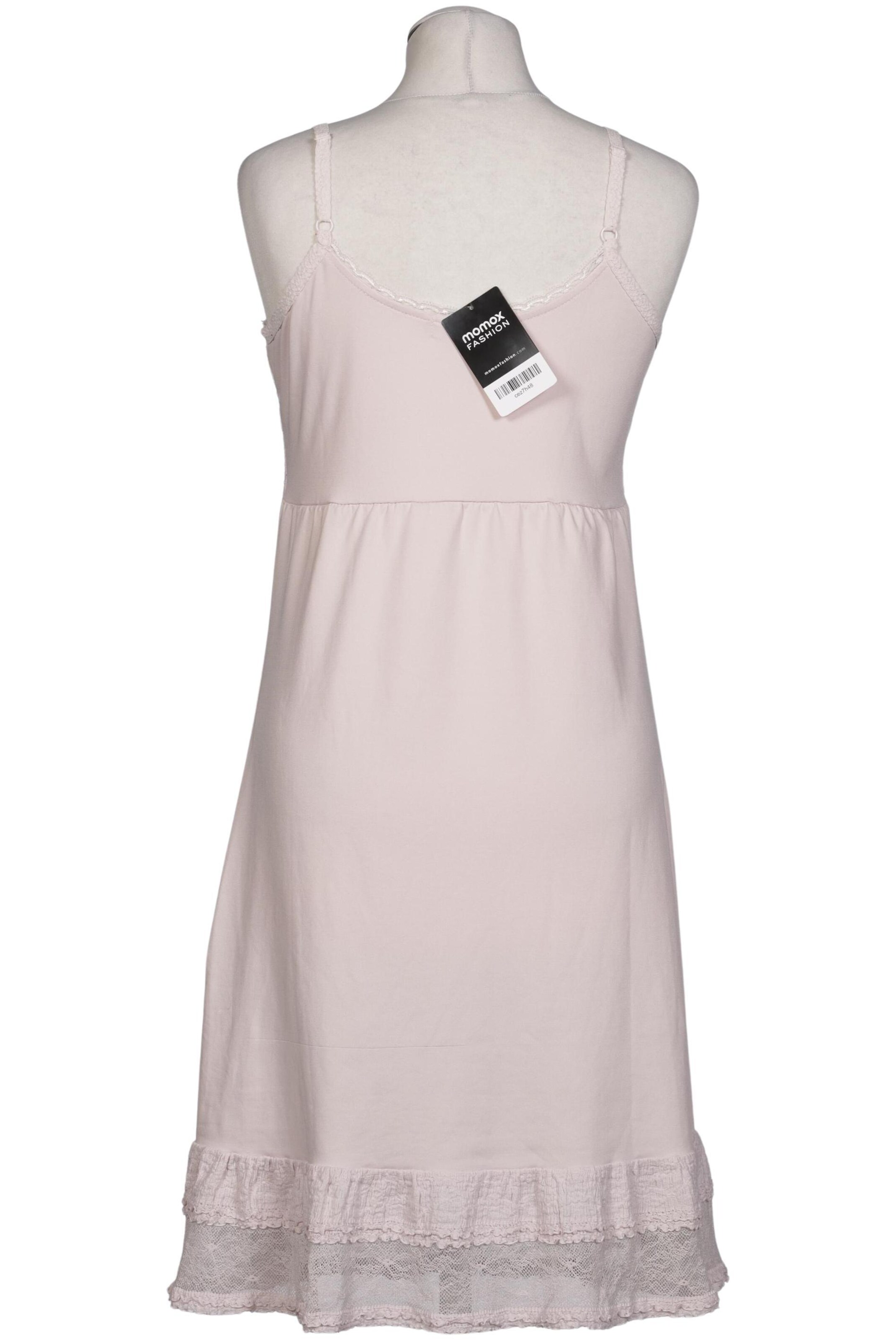 Cream Kleid M in Pink