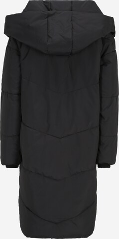 Noisy may Winter coat 'TALLY' in Black