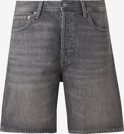 Džinsai 'JJITONY JJORIGINAL' iš JACK & JONES, spalva – pilka, Prekių apžvalga