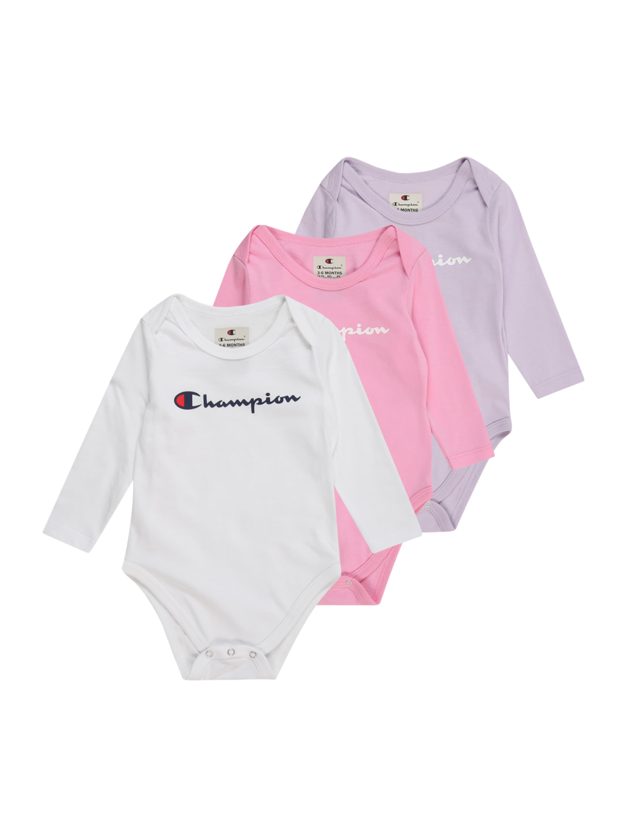 Body Racing Sport Audi Per Bambini - Pagliaccetto Bianco Con Dettagli Da Pilota, Taglia 74/80 - Foto 6