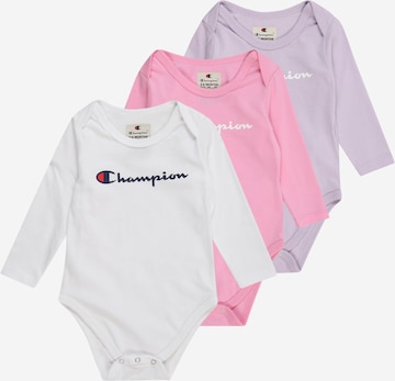 Body Racing Sport Audi Per Bambini - Pagliaccetto Bianco Con Dettagli Da Pilota, Taglia 74/80 - Foto 6