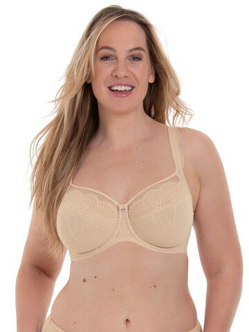 ANITA Bra 'Selma' in Beige