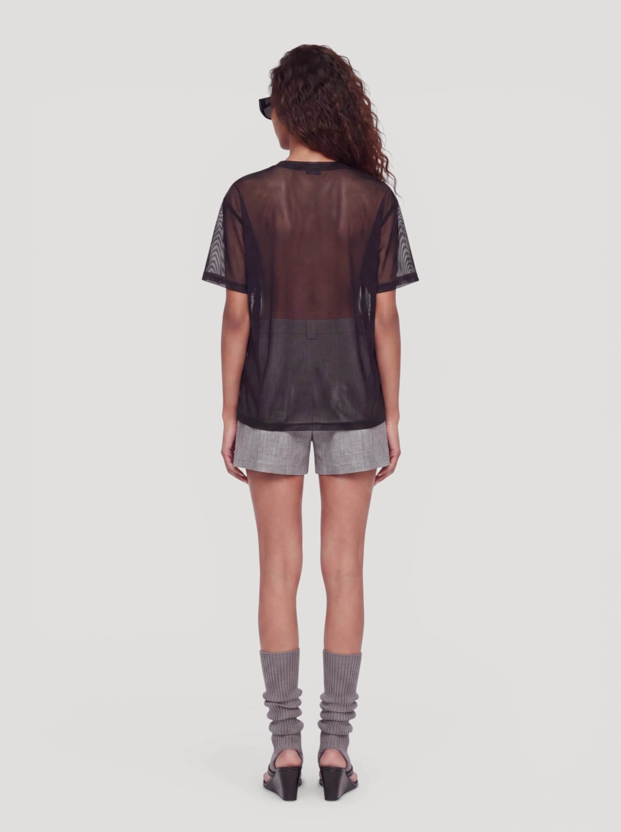 Shirt 'Ulaaka'