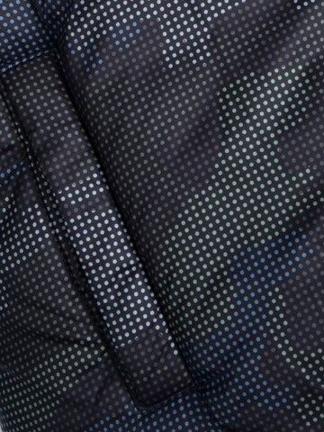 Chicco Winterjacke in Mischfarben