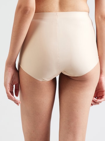 Bye Bra Σλιπ σμίλευσης 'Smooth Essentials' σε μπεζ