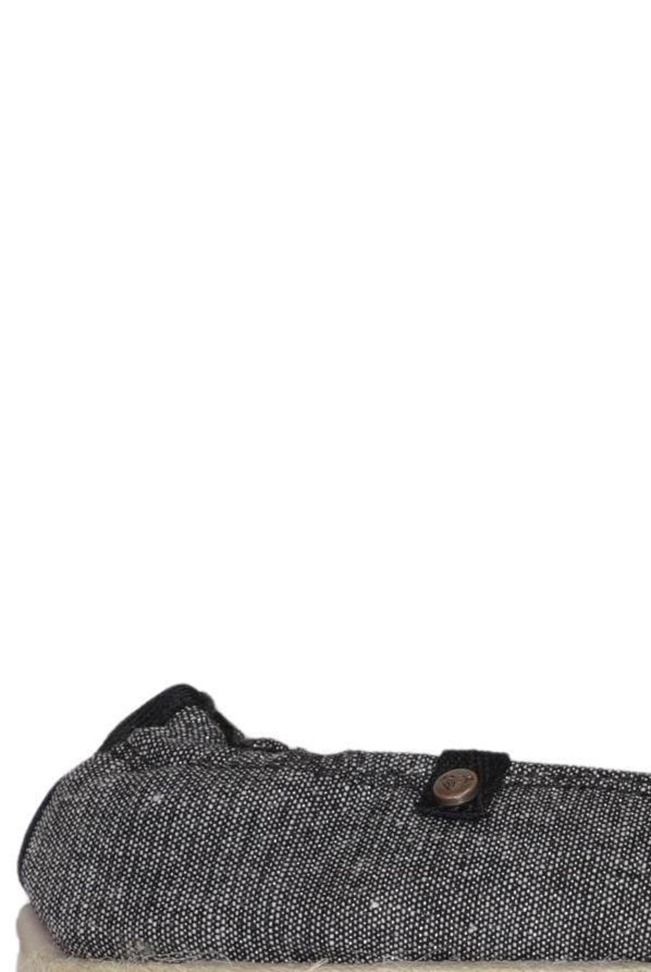 ROXY Halbschuh 38 in Grau