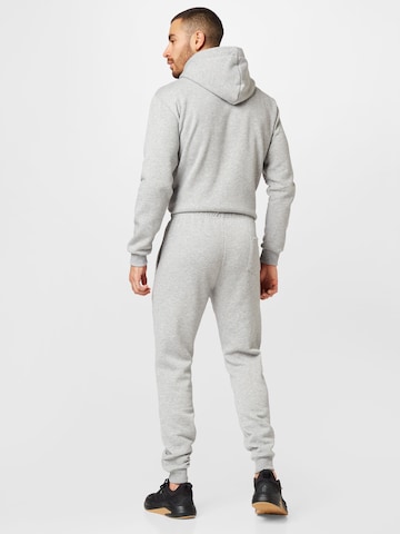 Only & Sons Sweatsuit 'CERES' in Grey