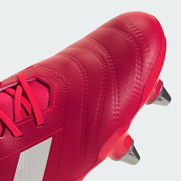 ADIDAS PERFORMANCE Fußballschuh 'Kakari RS' in Rot