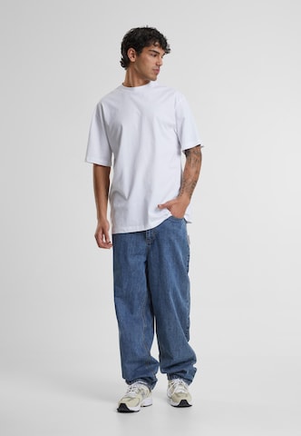 Urban Classics Футболка в Белый