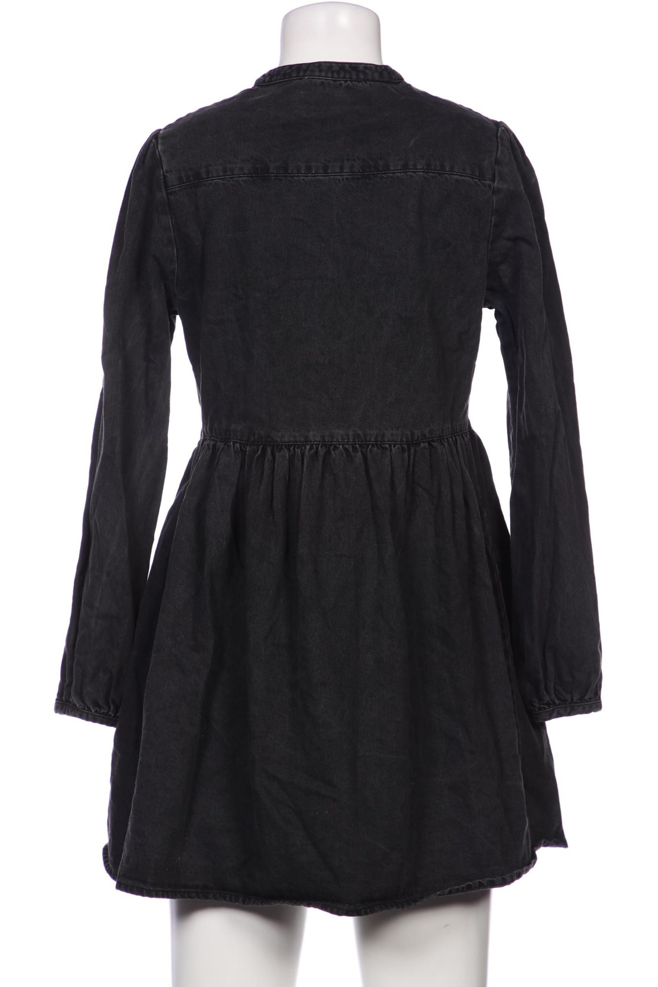 Asos Dress in XS in Grey