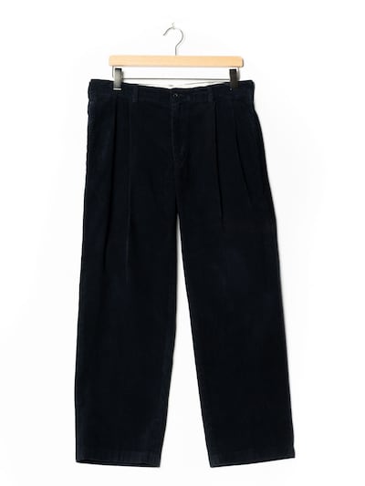 Ralph Lauren Pants in XXL/28 in Dark blue, Item view