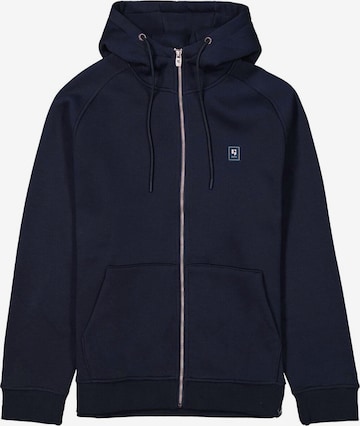 mėlyna GARCIA Džemperis: priekis