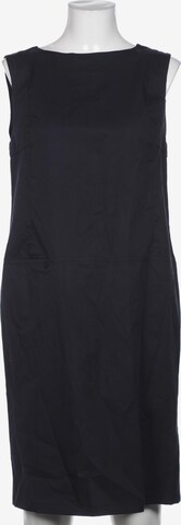 BOGNER Dress in L in Blue: front