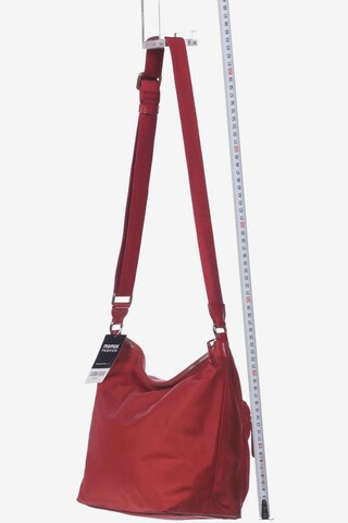Lauren Ralph Lauren Bag in One size in Red