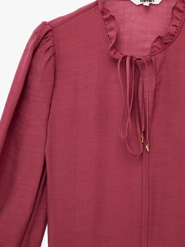 Koton Blouse in Roze
