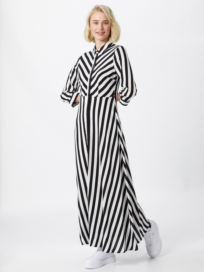 Maxi dresses Buy online ABOUT YOU