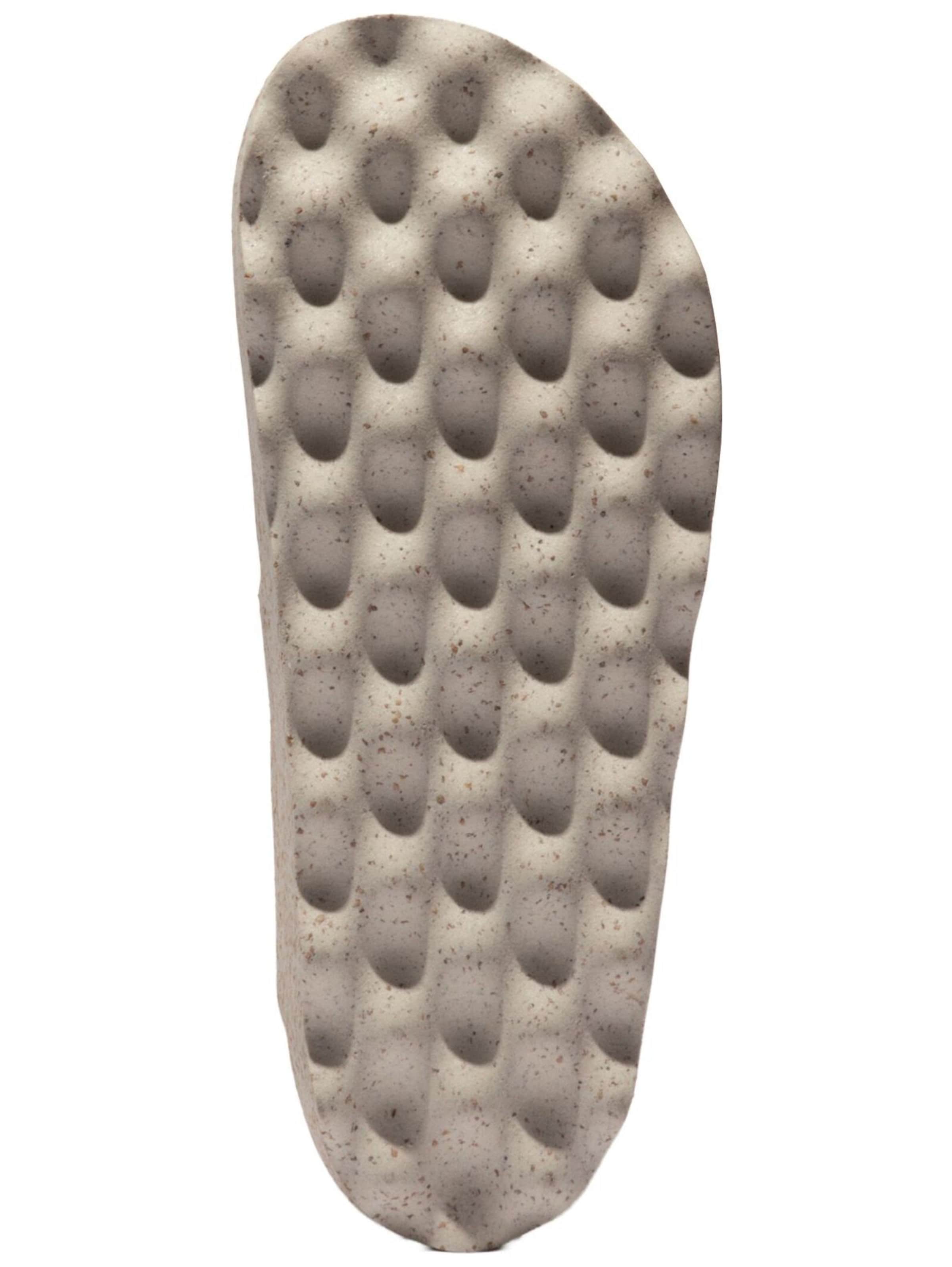 Mule Asportuguesas en vert