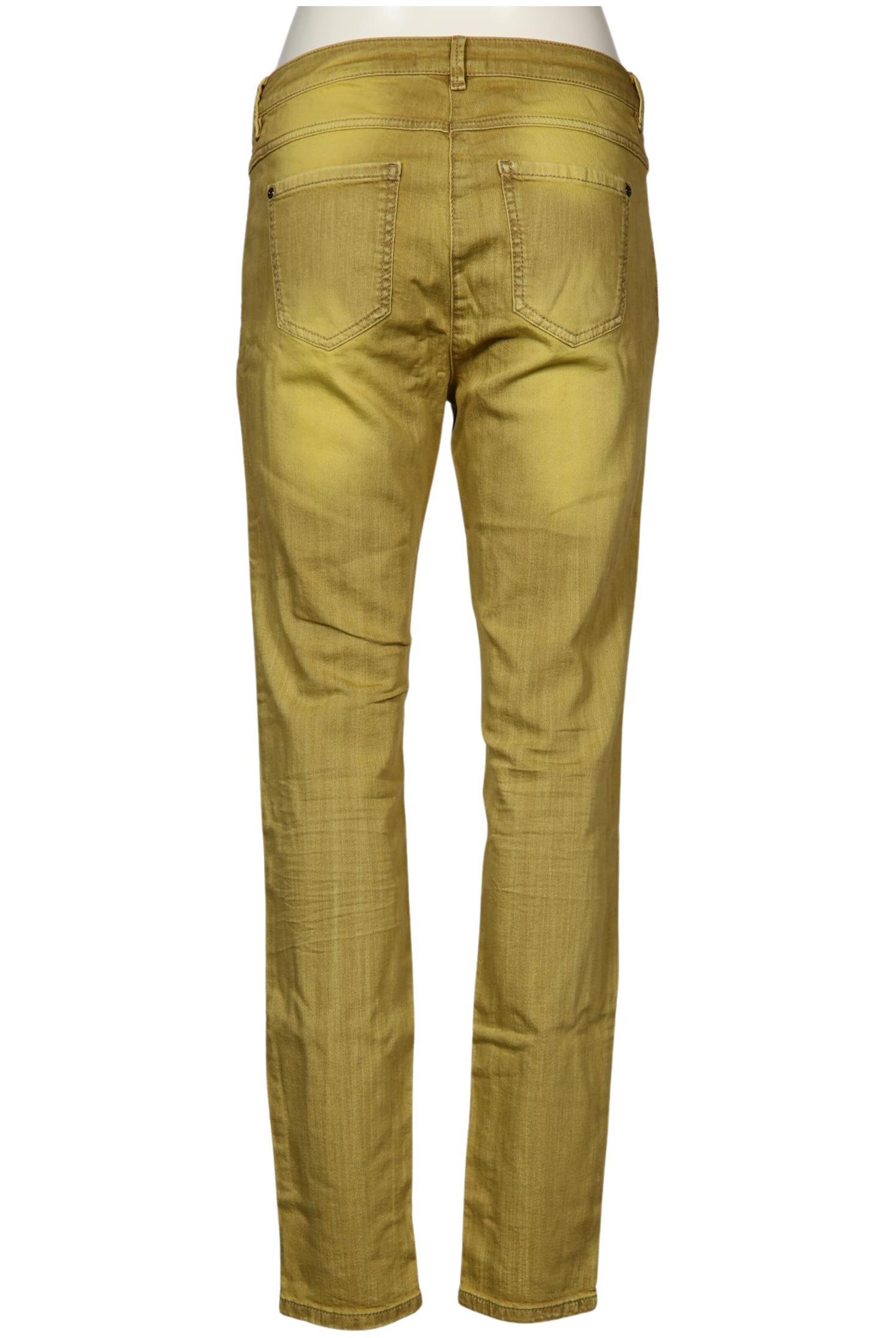 Biba Jeans 32-34 in Gelb